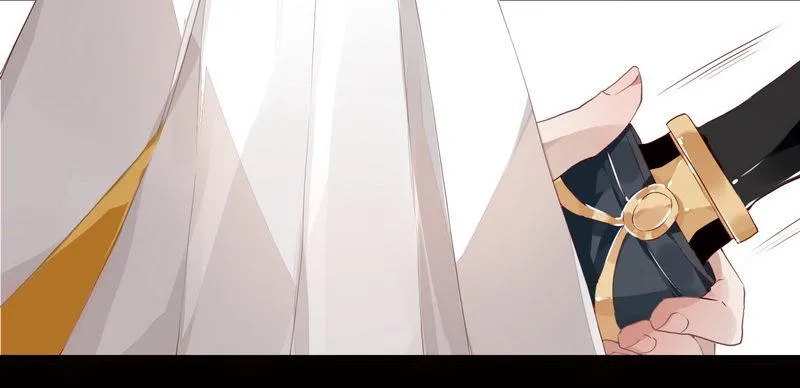 019 暮月巧取玄冥剑 第2页