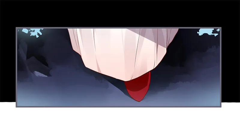 040 你们都是魔鬼吗！ 第26页