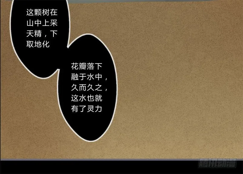 044 来追我呀 第11页