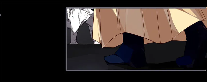 048 绝境 第19页