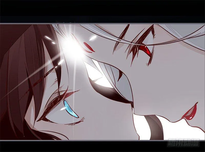 051 交给你了 第19页