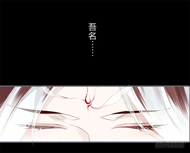051 交给你了 第20页