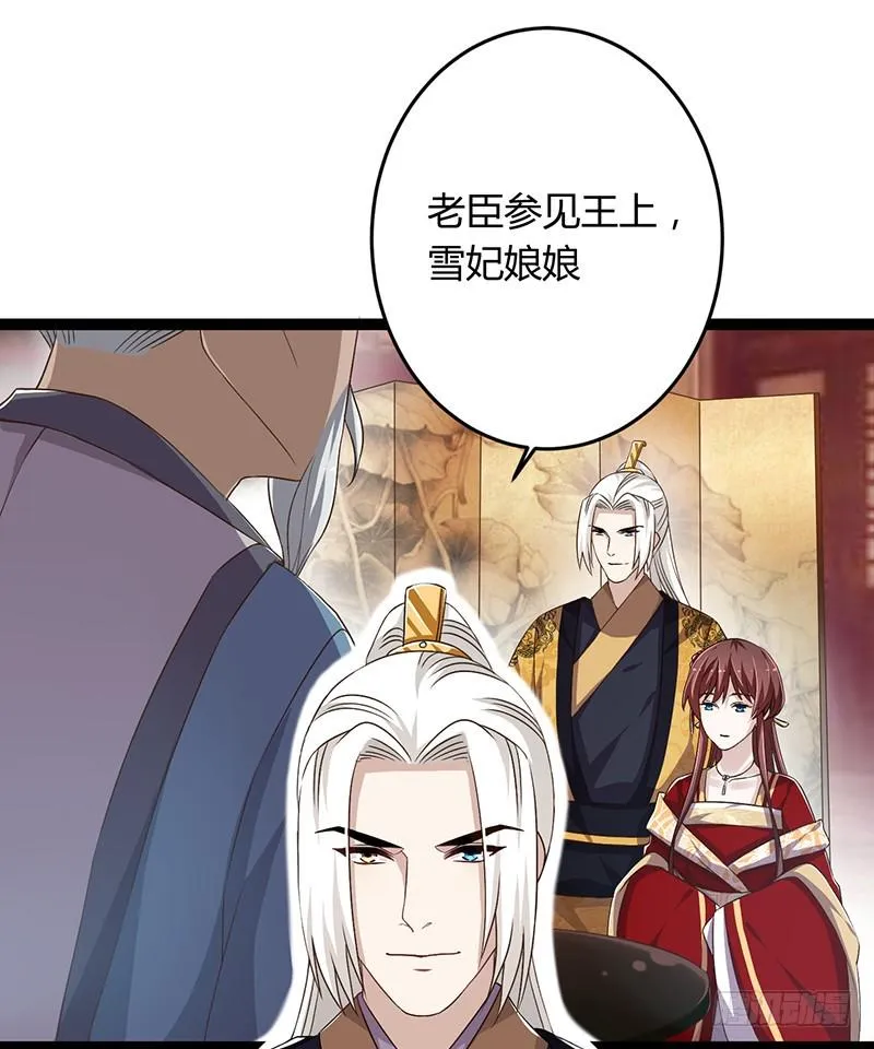 第二季043 计划 第13页
