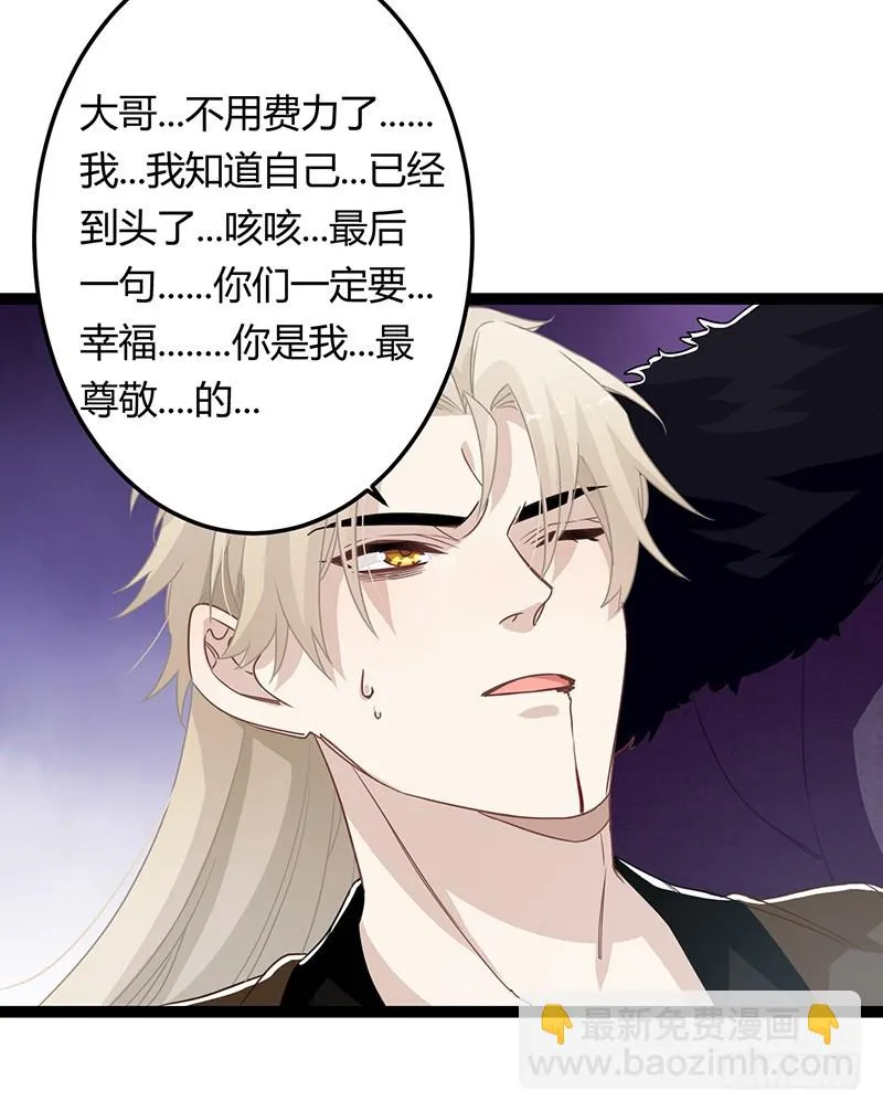 第二季063 平乱 第26页