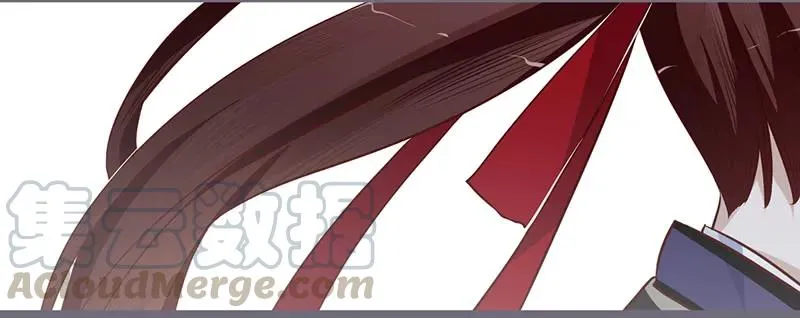 第二季001 绝不负你！！ 第5页