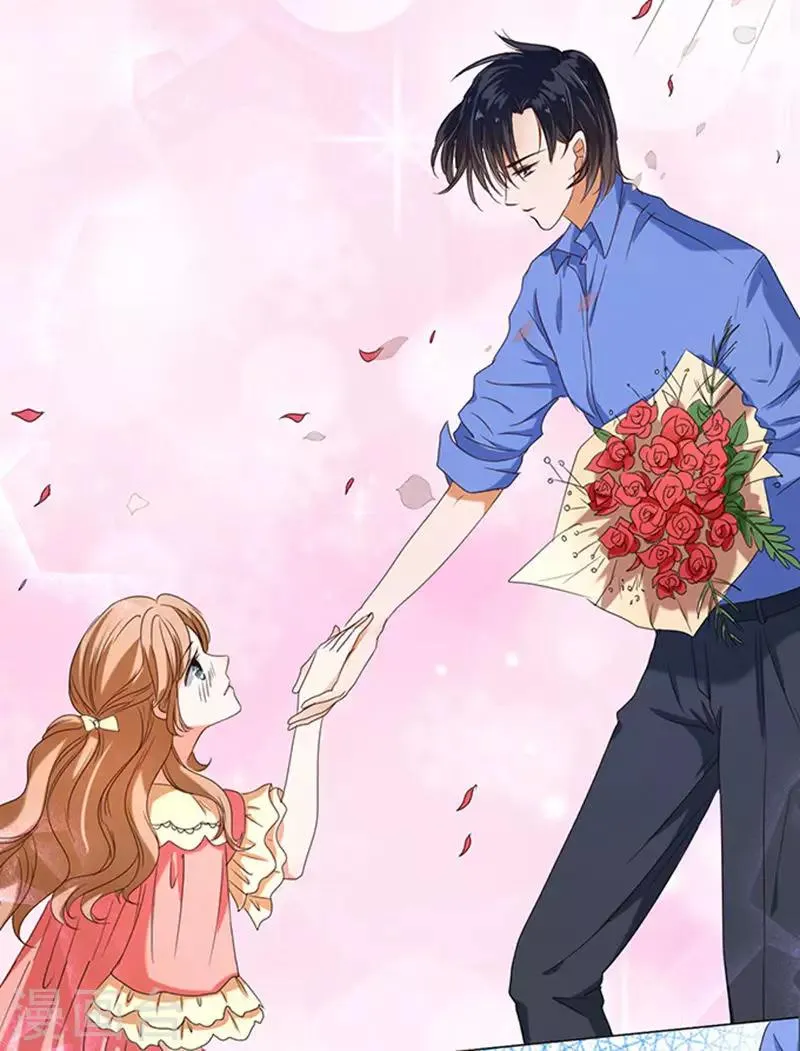 第13话 第18页