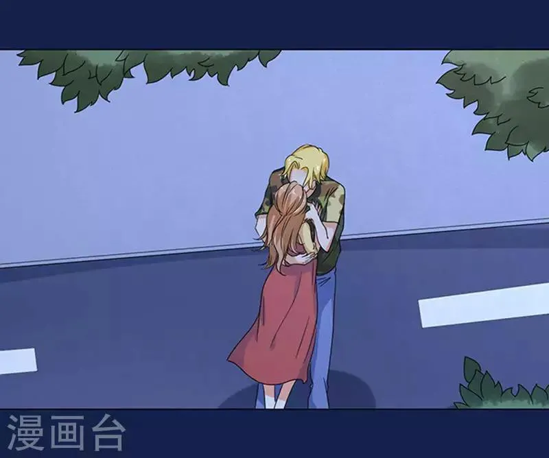 第17话 第11页