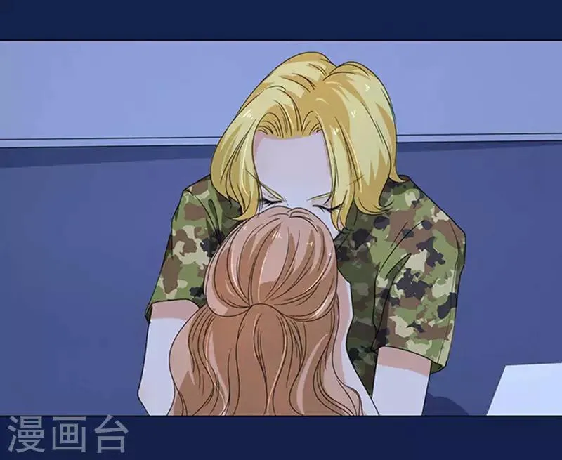 第17话 第12页
