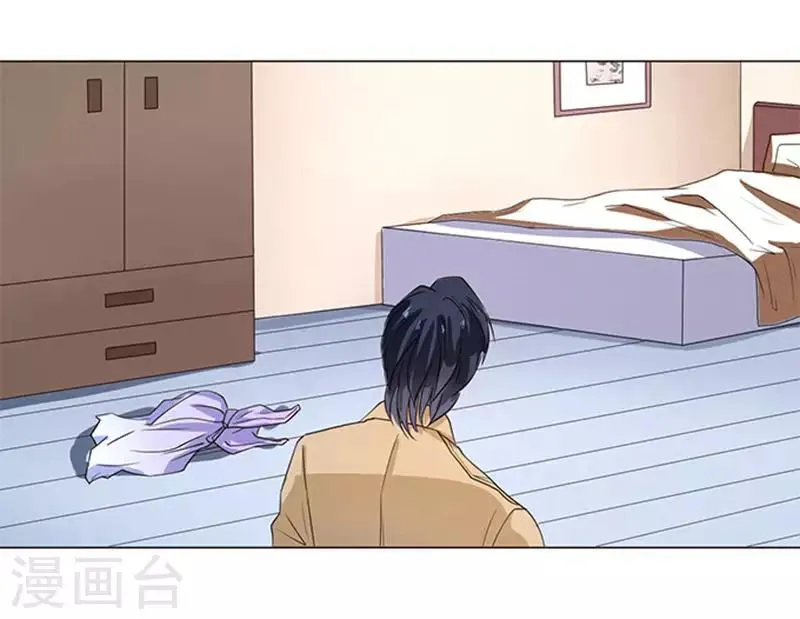 第58话 第22页