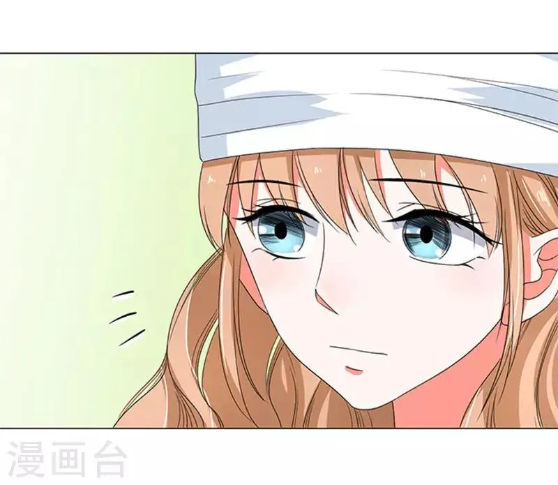 第60话 第5页
