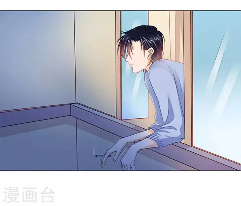 第74话 第18页