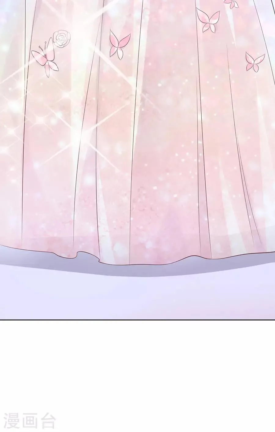 第153话 第28页