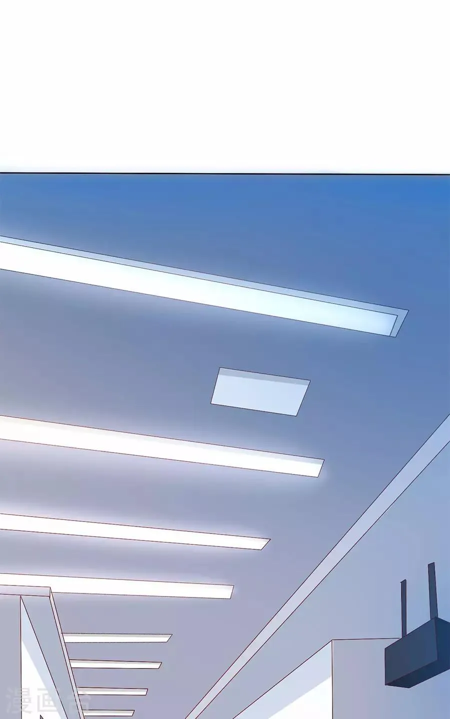第174话 第17页