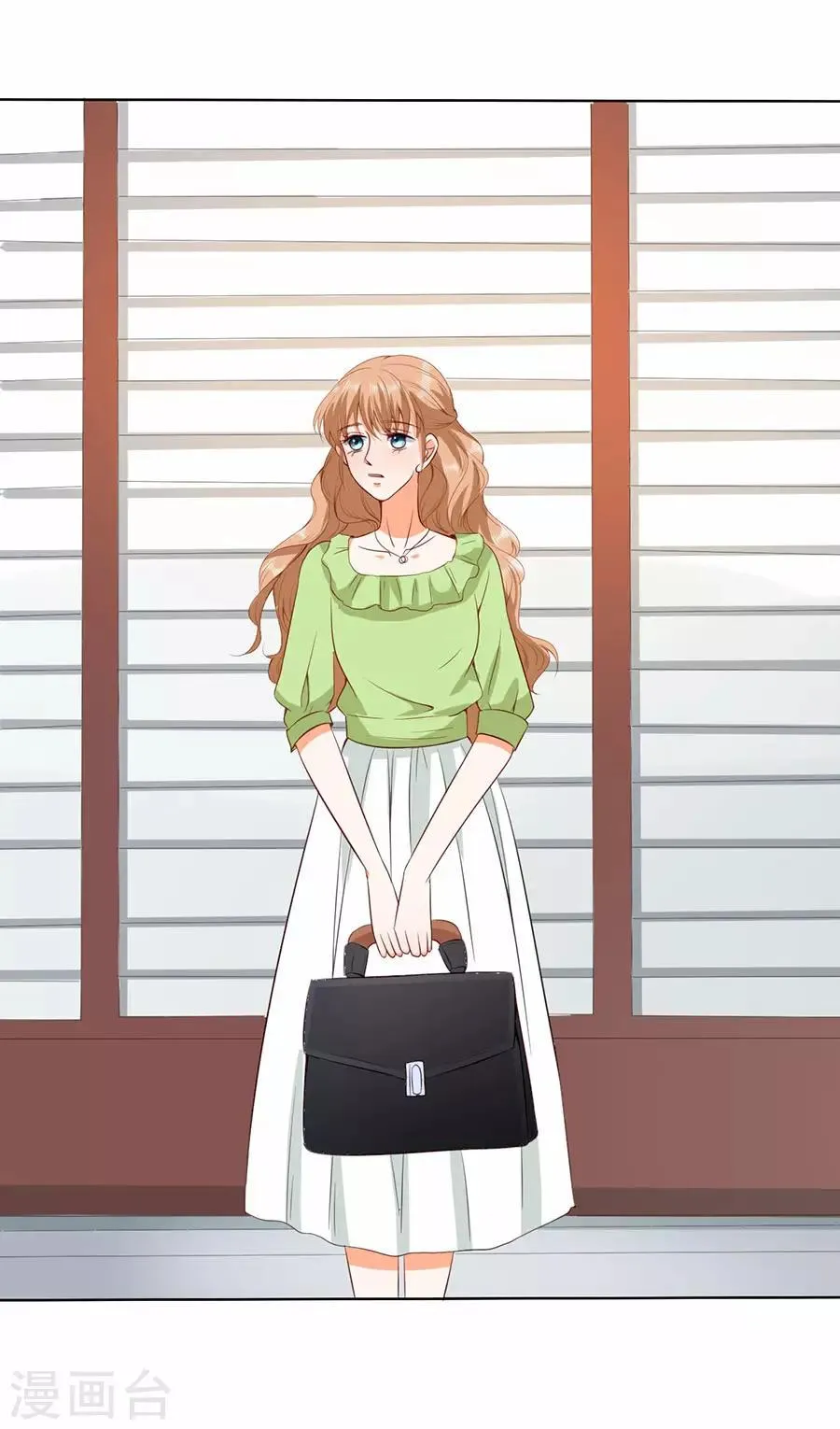 第182话 第26页