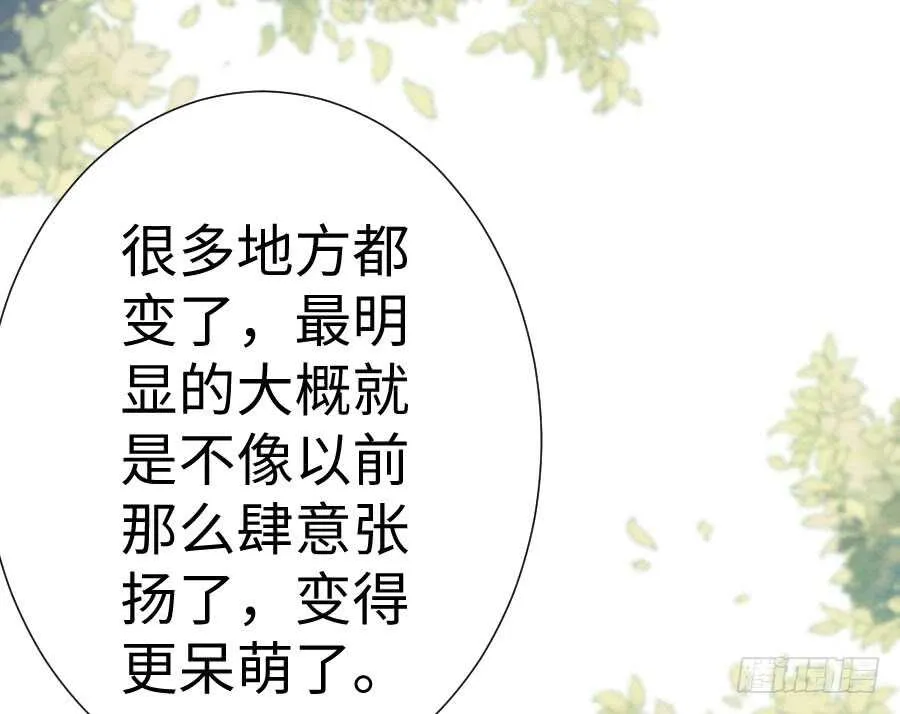 与你相似 第33页