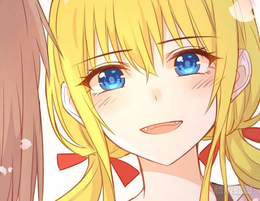 百合大法好 第66页