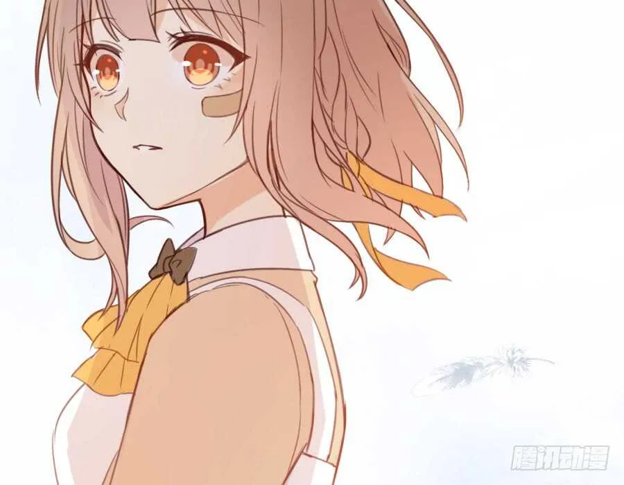 百合大法好 第70页