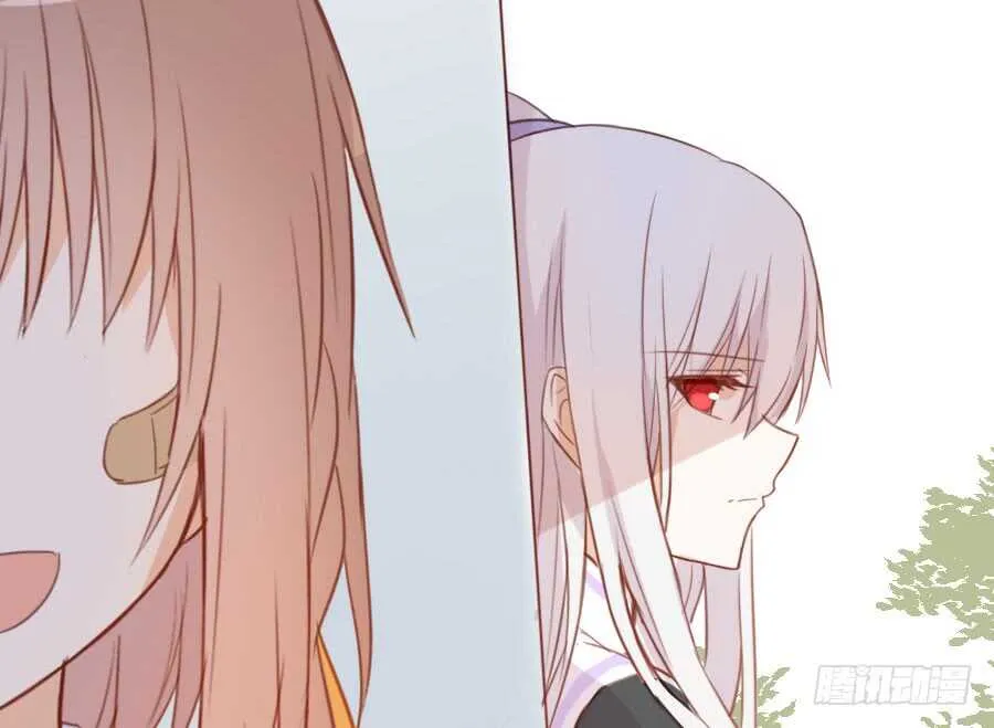 百合大法好 第75页