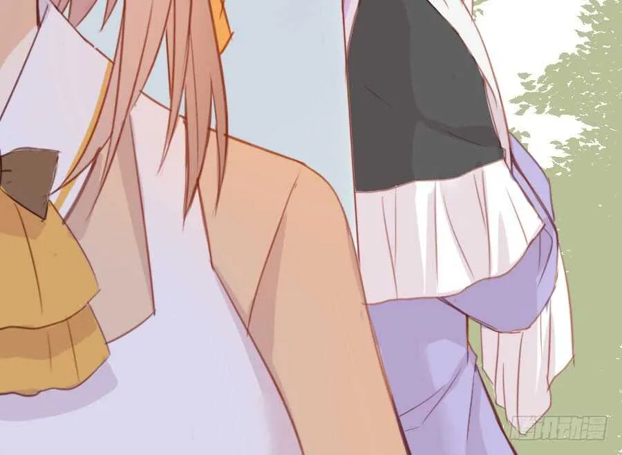 百合大法好 第76页