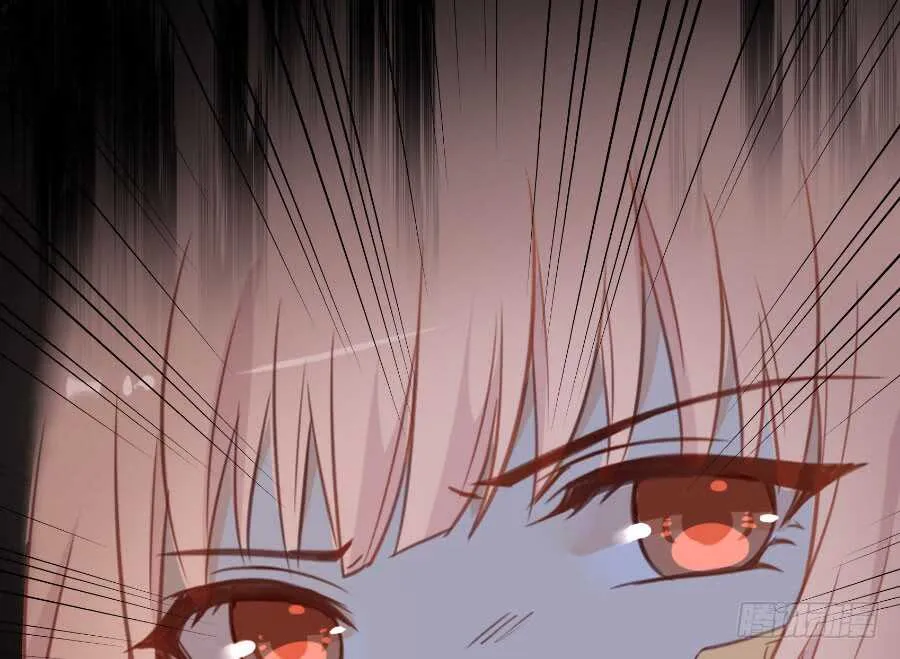 百合大法好 第85页