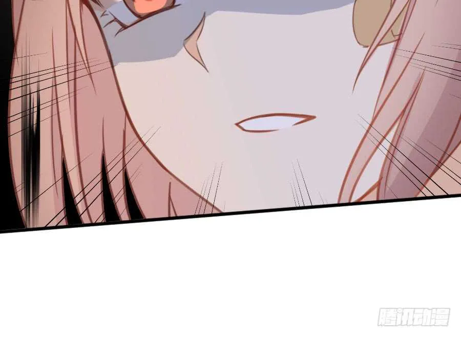 百合大法好 第86页