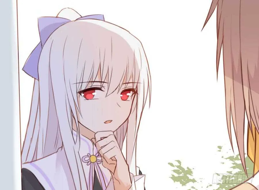 百合大法好 第89页