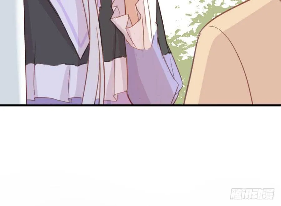 百合大法好 第90页