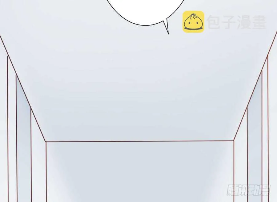 百合大法好 第92页