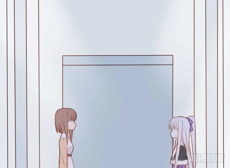 百合大法好 第93页