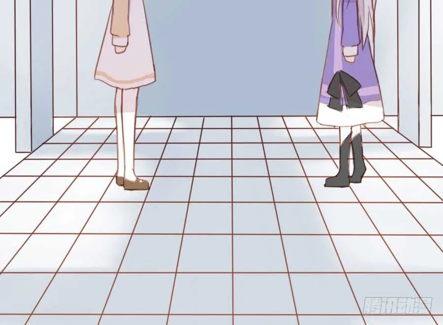 百合大法好 第94页