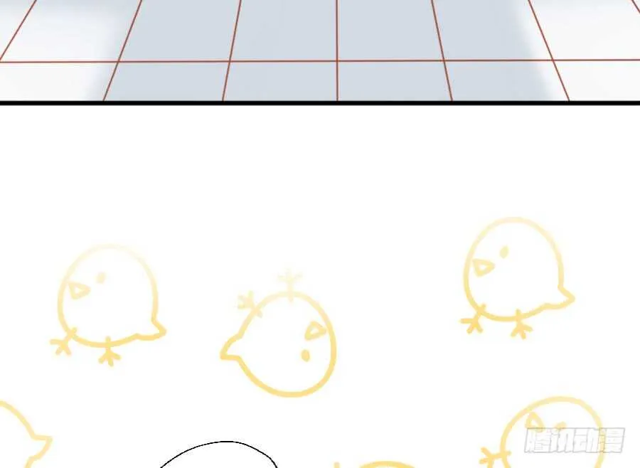 百合大法好 第95页