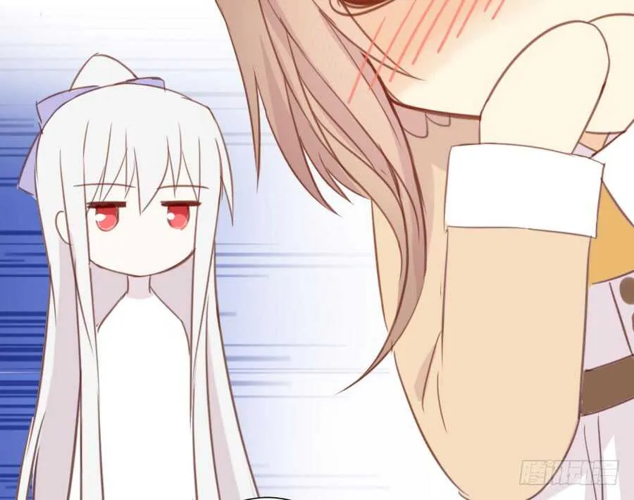 百合大法好 第102页
