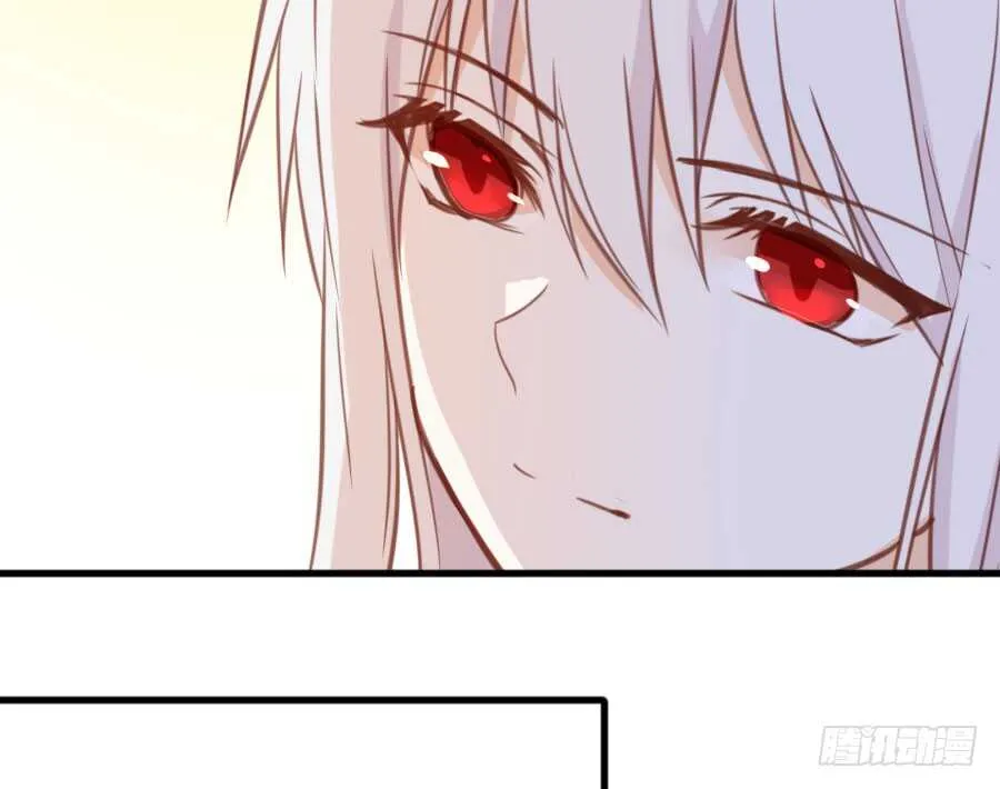 百合大法好 第108页