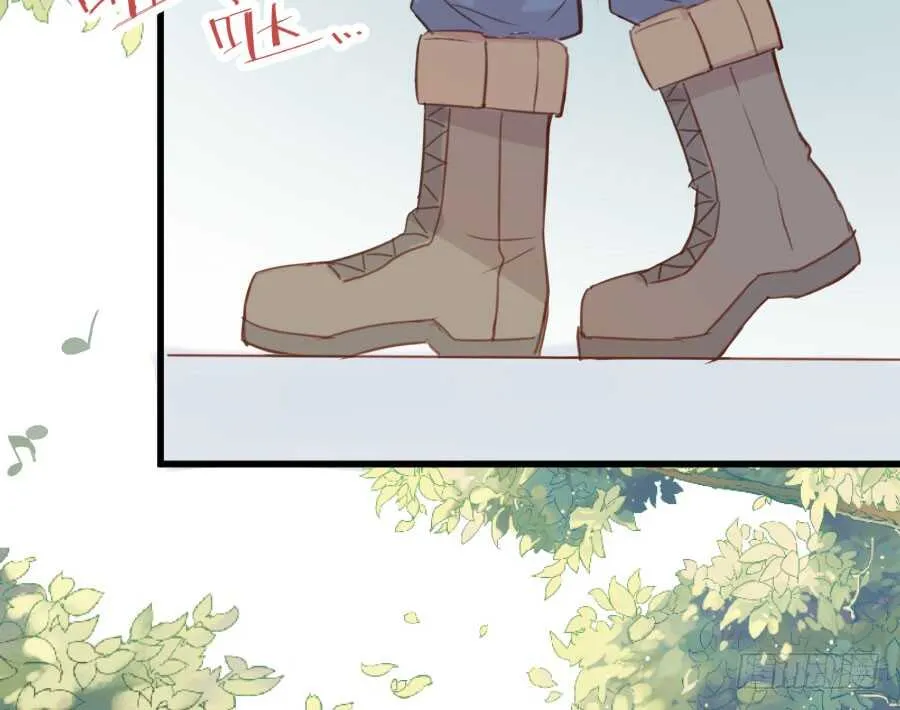 百合大法好 第110页