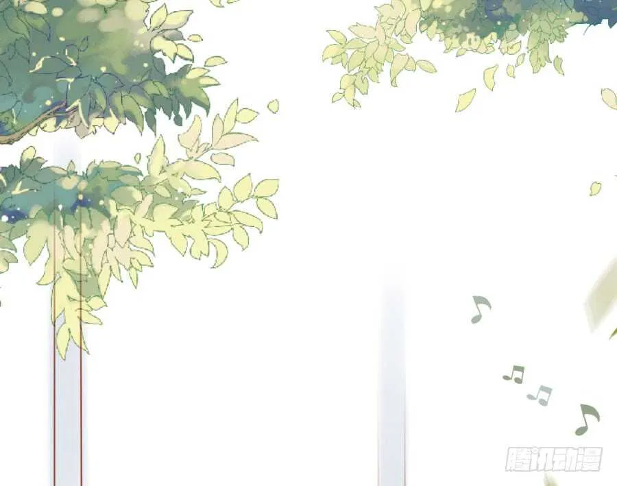 百合大法好 第111页