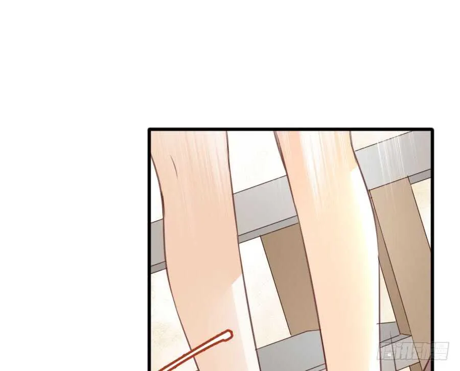 女装大佬 第4页