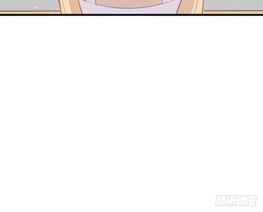 女装大佬 第12页