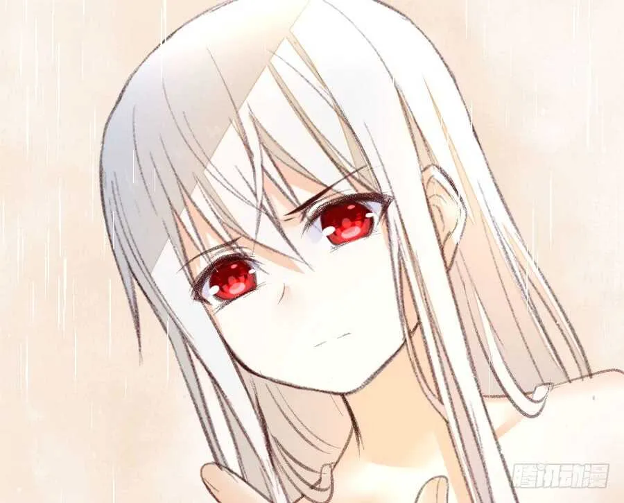 女装大佬 第44页