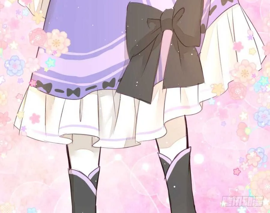 女装大佬 第93页