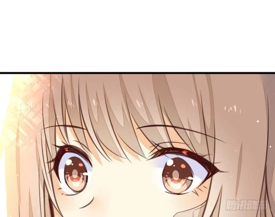 女装大佬 第107页