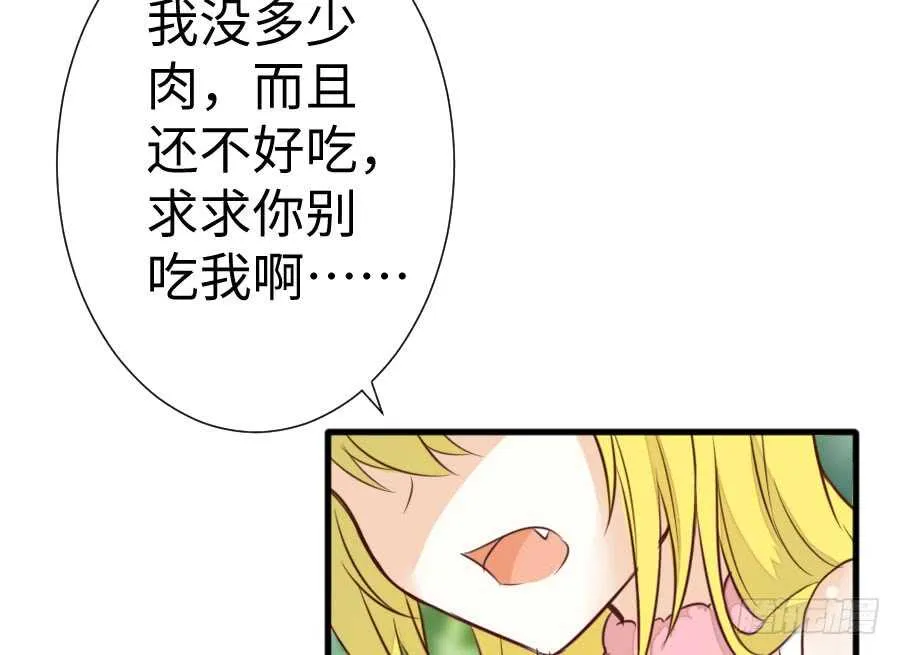 血族与人类 第71页
