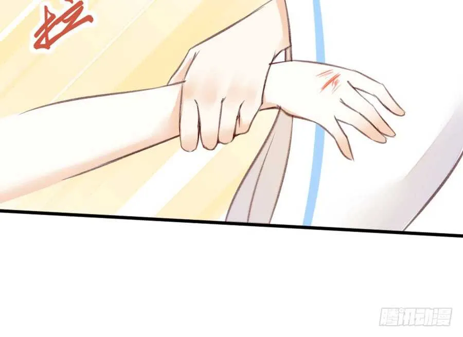 血族与人类 第74页