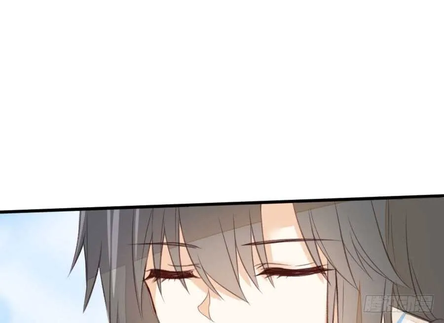 血族与人类 第78页