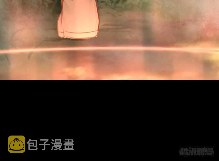 请别再女生面前果奔 第91页