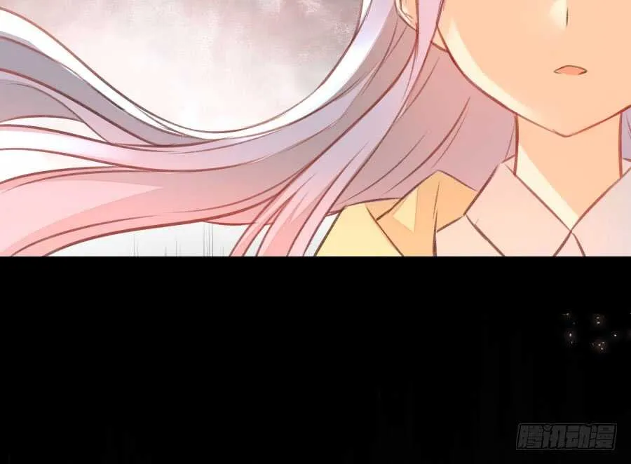 请别再女生面前果奔 第99页