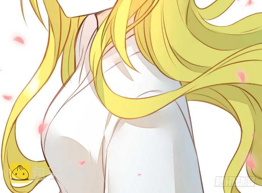 请别再女生面前果奔 第106页