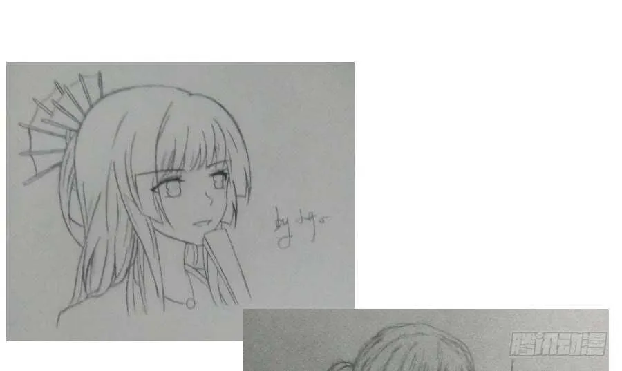 男主你被人挖墙脚啦 第116页