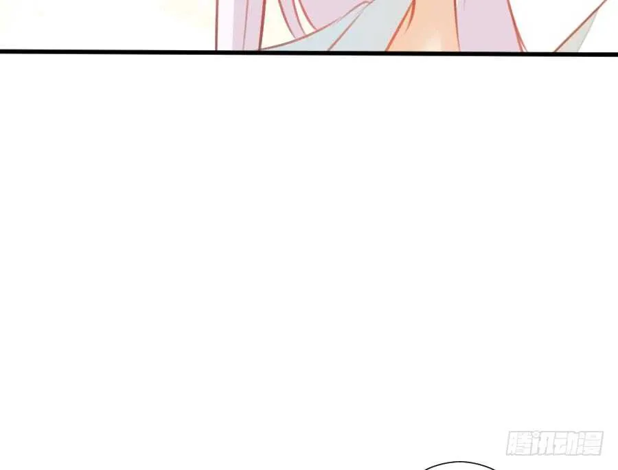 冲突 第51页