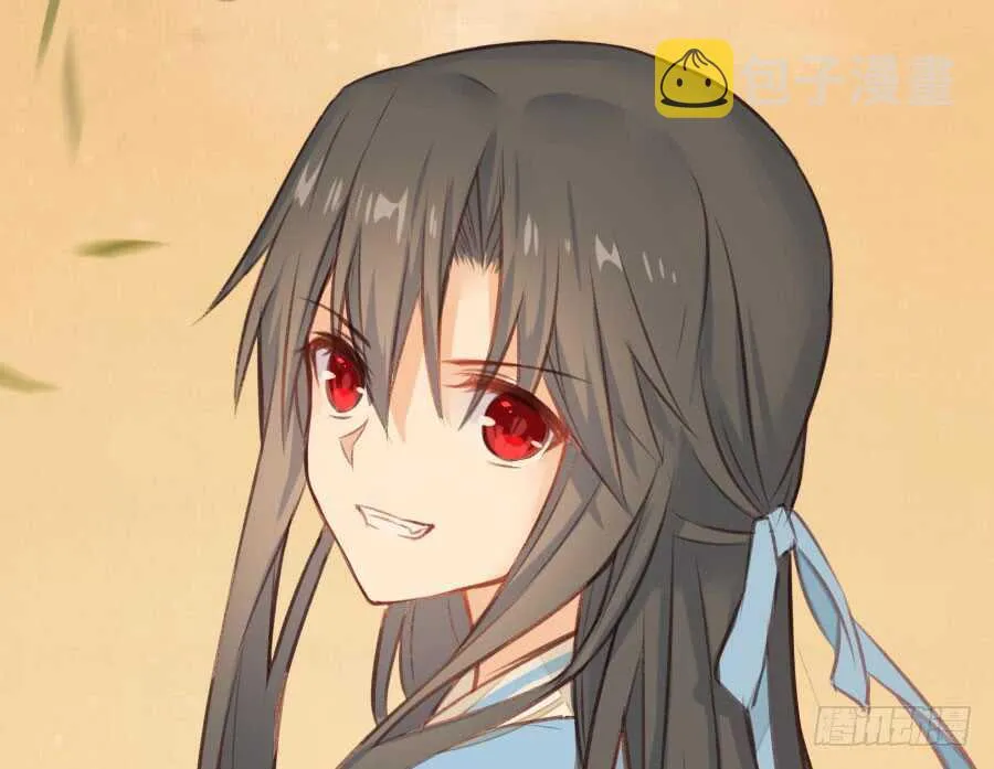 冲突 第102页