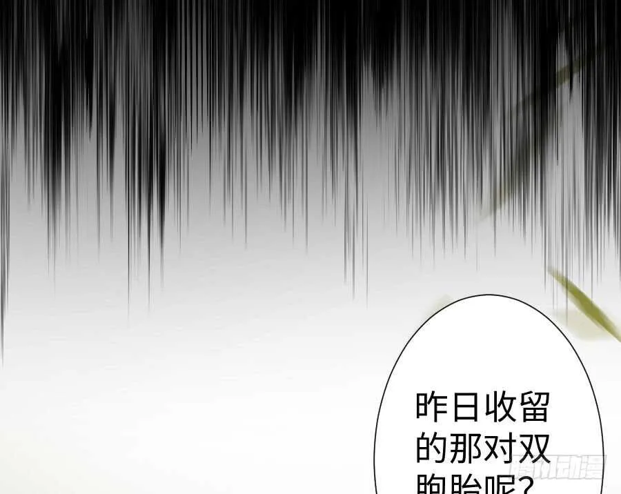 双子的过去 第12页